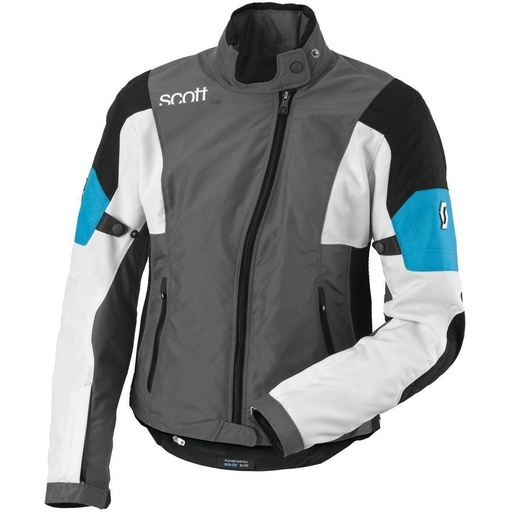 Scott jachetă pentru femei Technit TP