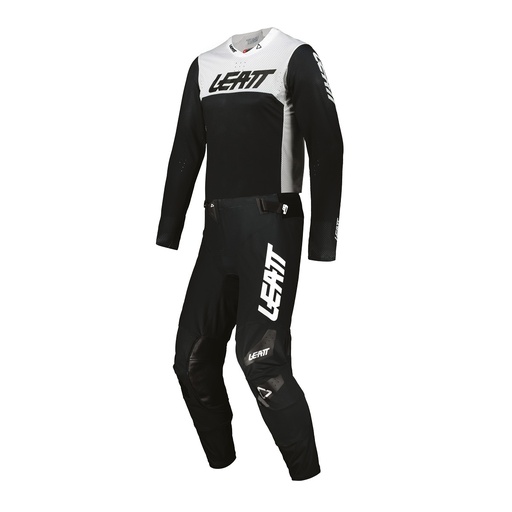 LEATT RACING BIB MOTO 5.5 ULTRAWELD