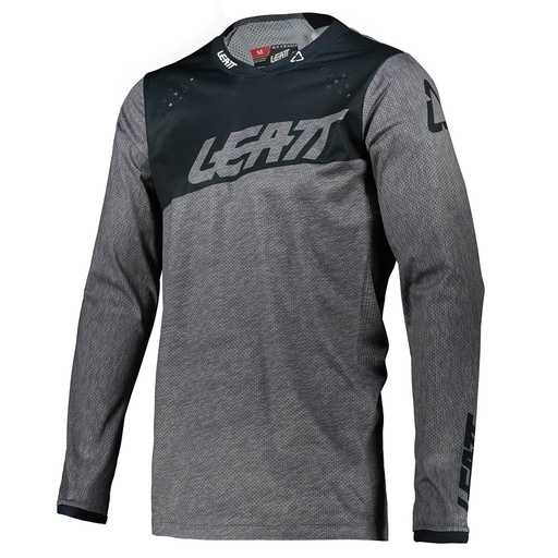 [LB-502102020-3XL] LEATT bavetă de curse Moto 4.5 Lite