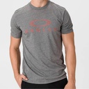 OAKLEY Tricou cu scoarță Oakley