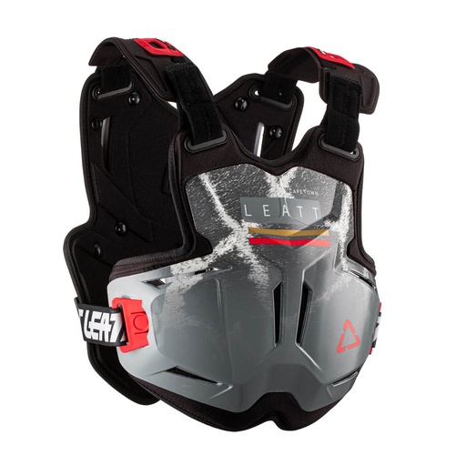 [LB-5022131130] Plastron LEATT 2.5