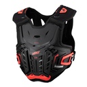 LEATT Chest Armour Youth 2.5 Jr.