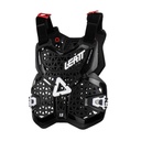 Plastron LEATT 1.5