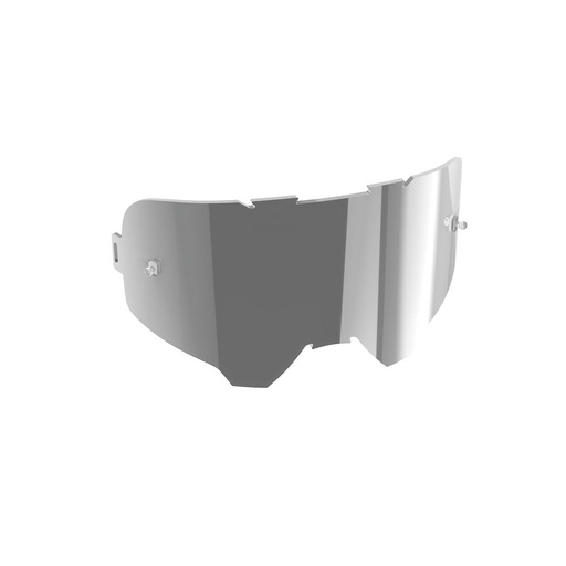 [LB-8019100091] LEATT GLASS VELOCITY