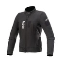ALPINESTARS DIESEL Jacheta pentru femei Aiko Aiko