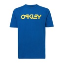 OAKLEY T-Shirt Mark II