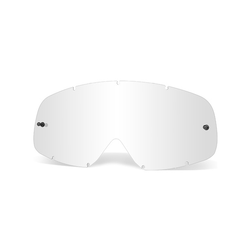 [01-279] Lentile de înlocuire OAKLEY O-Frame MX