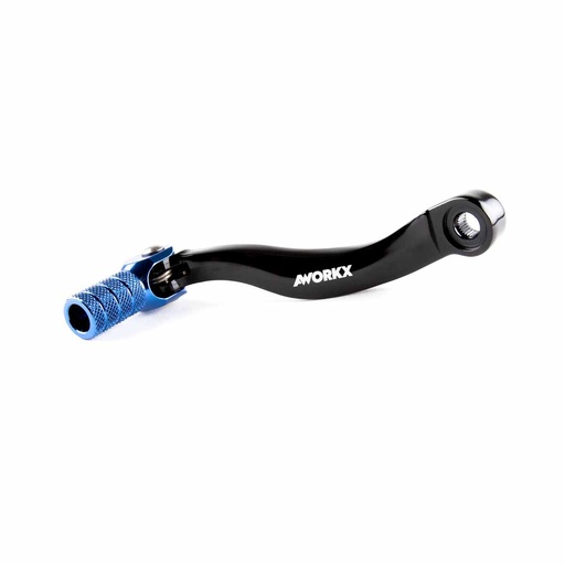 [AW-20085] Maneta de schimbător AWORKX KTM, HUSQVARNA, GASGAS
