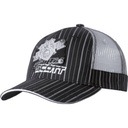 Scott cap Fmx