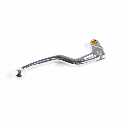 [AW-20105] AWORKX Pârghie de ambreiaj HONDA forjată