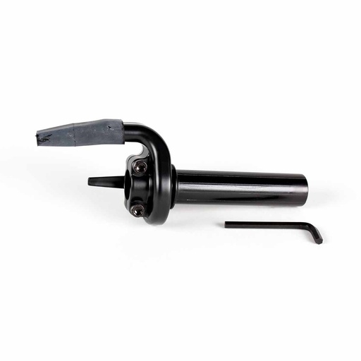 [AW-20113] AWORKX Accesoriu pentru mâner de accelerație HONDA