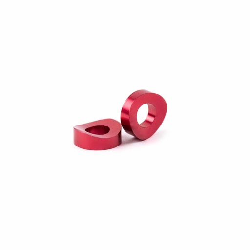 [AW-20298] Șaibe pentru suport de anvelope AWORKX