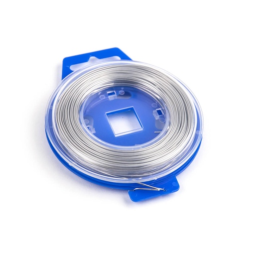 [AW-20305] Mânere AWORKX Sârmă de siguranță