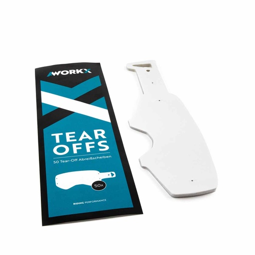 [AW-20316] AWORKX TearOff LEATT