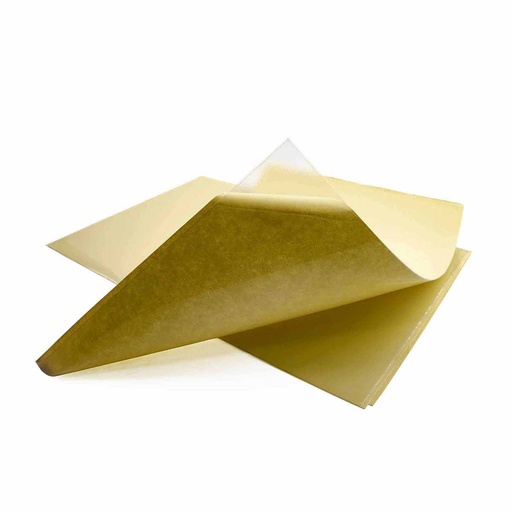 [AW-20328] Set de folii de protecție AWORKX