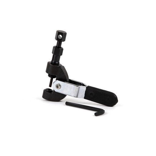 [AW-20373] Rupător de lanț AWORKX