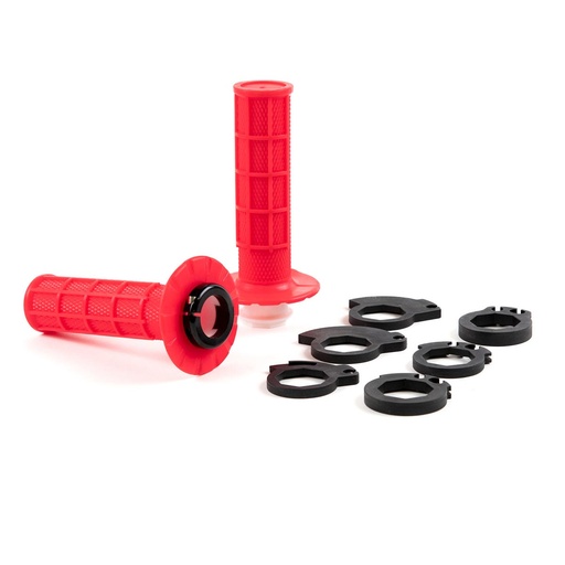 [AW-20380-009] Mânerele AWORKX