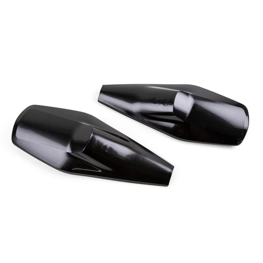 [AW-20384-001] Apărători de mână AWORKX KTM, HQV, GASGAS