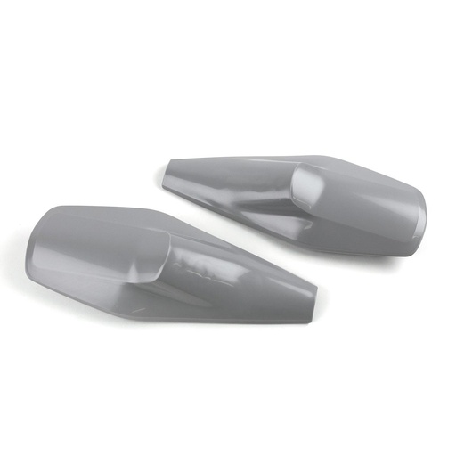 [AW-20384-004] Apărători de mână AWORKX KTM, HQV, GASGAS