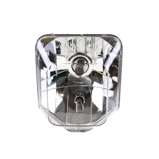 [AW-20385] Faruri AWORKX HUSQVARNA