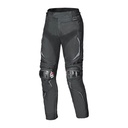 Pantaloni HELD Grind SRX din material textil
