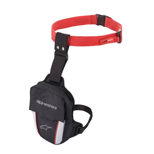 [6108121-132] ALPINESTARS Acces Thigh Bag