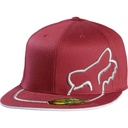FOX Cap pe Dubs 201