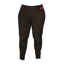 RUSTY STITCHES PANTALONI SUPER ELLA