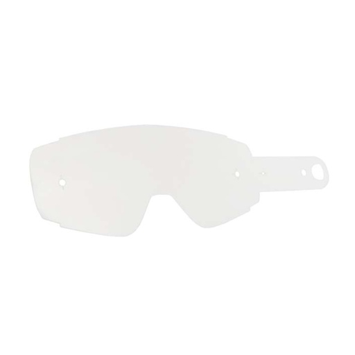 [STRIVE-TEAROFFFILM] RED BULL Spect.