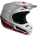 Cască FOX Motocross V1 RWT SE