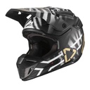 Cască LEATT GPX 5.5 COMP V20.2 ECE