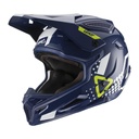 Cască LEATT GPX 4.5 ECE
