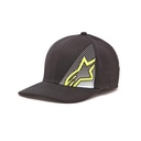 ALPINESTARS KAPPE FLEXFIT BEAMINE