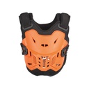 LEATT Breastplate Kids 2.5 Mini