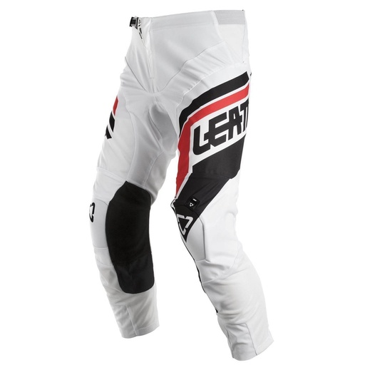 LEATT PANTALONI DE CURSE GPX 4.5