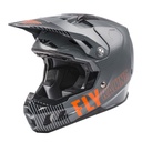 FLY Motocross Casca Formula CC Primary