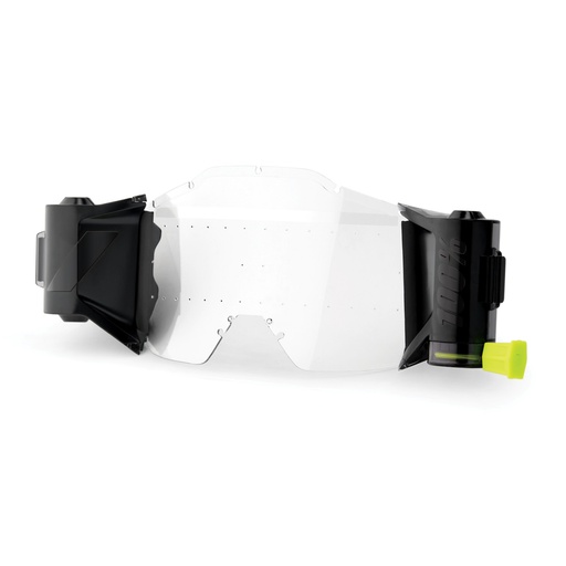 [F-51220-500-01] Kit complet FMF Film System PowerBomb