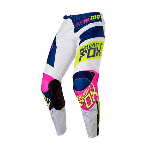 Pantaloni FOX Motocross 180 Falcon