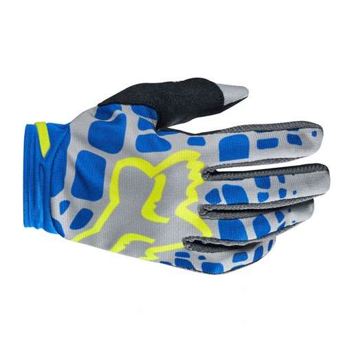 Mănușă FOX pentru femei Dirtpaw