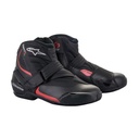 Pantof ALPINESTARS SMX-1 R V2