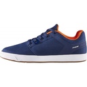 FOX SHOE MOTION SCRUB FRESH