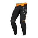 FOX Motocross Hose Flexair Royl