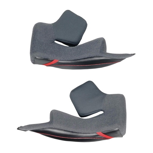 [1803496] Protecții pentru obraji SHOEI GT-Air 2