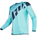 Fox Motocross Jersey Flexair Seca LE