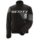 ECHIPA DE JACHETE SCOTT SMB