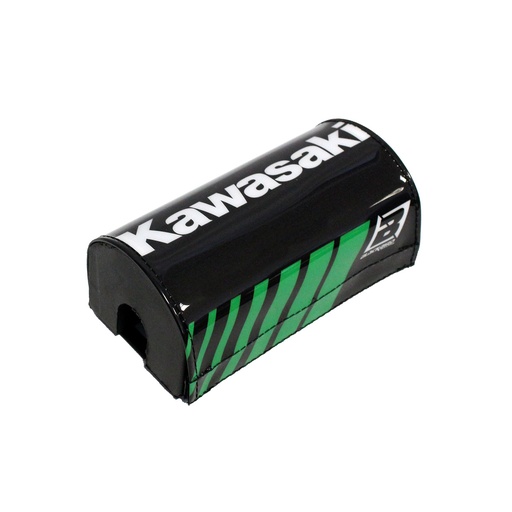 [5043R/31] BLACKBIRD Supradimensionat pentru ghidon KAWASAKI