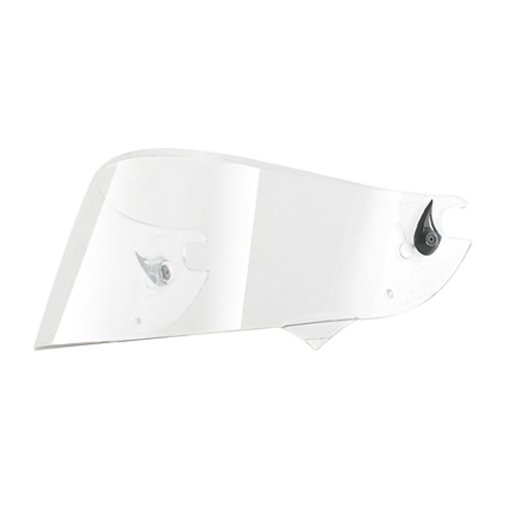 [10237404KL] Vizieră SHARK Race-R Pro/Race-R Pro Wintertest/Spee