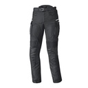 HELD Matata II pantaloni din material textil