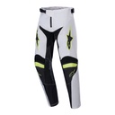 ALPINESTARS Pantaloni pentru tineret Racer Lucent