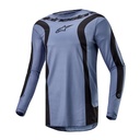 ALPINESTARS Jersey Fluid Lurv